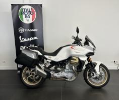 Photo du véhicule MOTO GUZZI