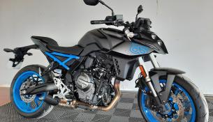 GSX-8S A2