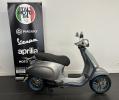 Photo du véhicule VESPA